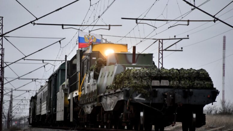 О победителях конкурса (Часть 1)