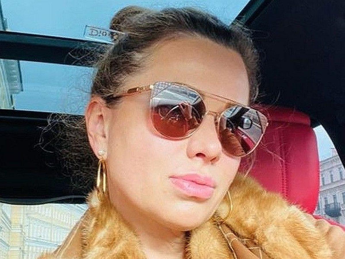 Раскрыты подробности о любовнице Путина, которая родила ему дочь (видео)