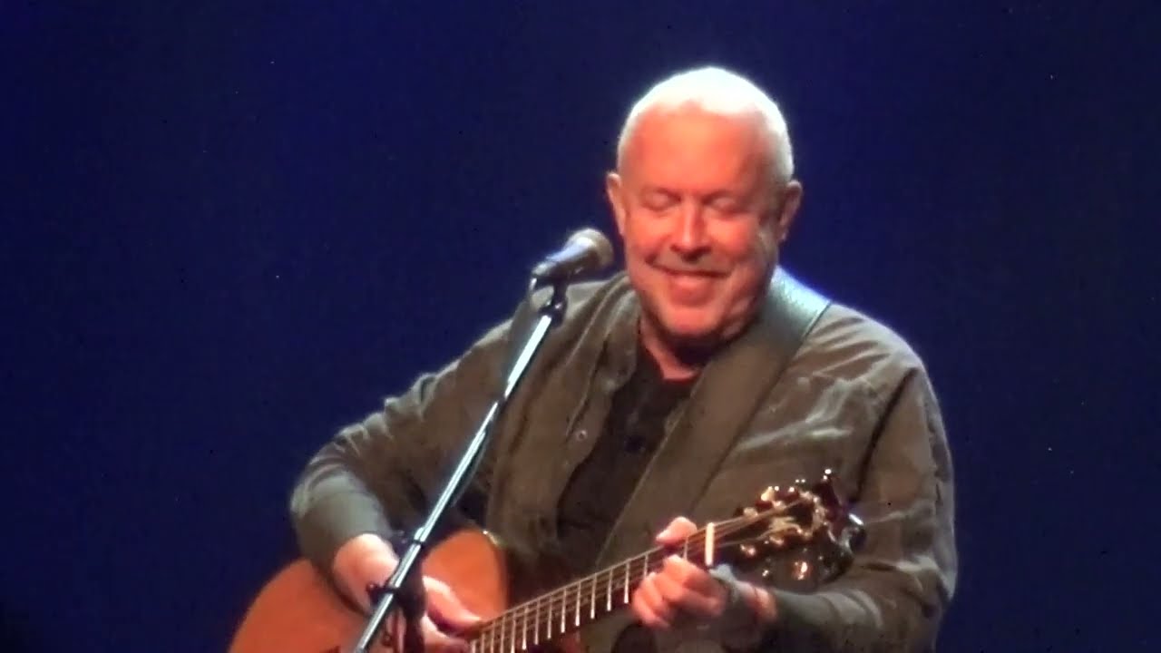 "А меня поймали – и в военкомат": Макаревич спел песню об умирающих за путина мобиков (видео)