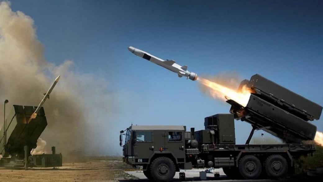 Эксперт назвал 5 областей РФ, которые попадут под удар во время контрнаступления ВСУ