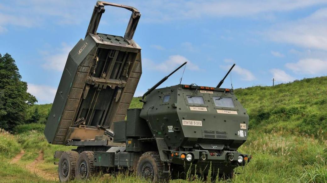 Гиркин рассказал, как ВСУ с помощью HIMARS уничтожали целые штабы бригад российских оккупантов
