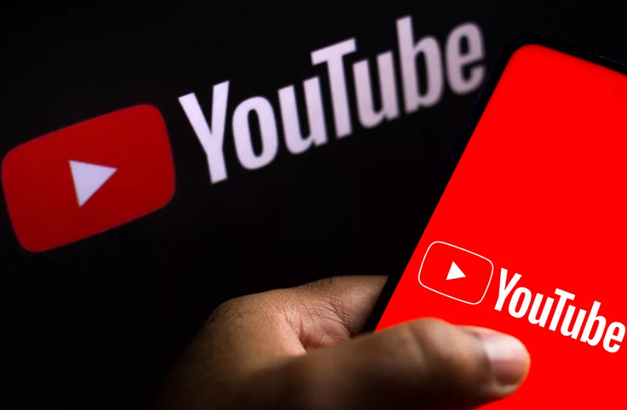 РФ готовит инфраструктуру к отключению YouTube – росСМИ
