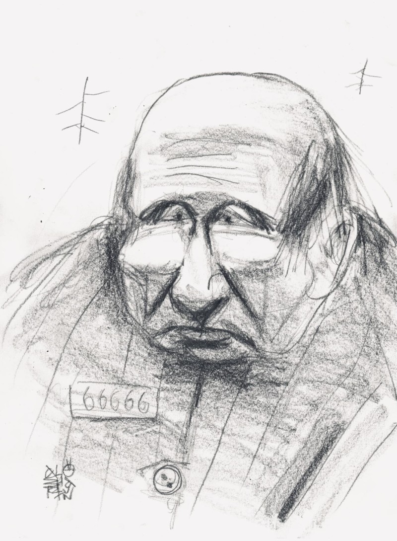 ПАСЕ признала ордер