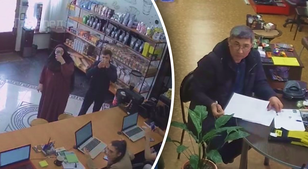 В России услышали обращение Зеленского и спели "Ой у лузі червона калина"