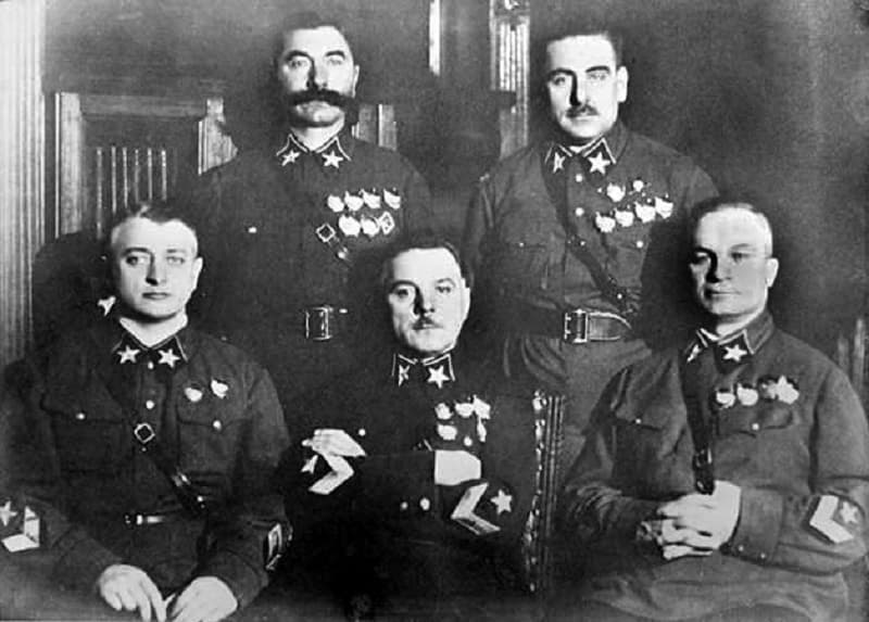 Русско-фашистские оккупанты, участники так называемой СВО, не будут поощрены Кремлем