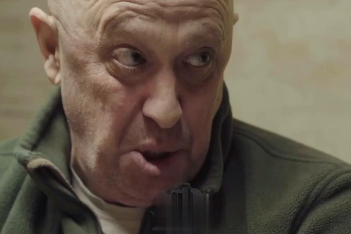 Бои за Бахмут: эксперт объяснил, как "повар" Путина попал в "капкан" (Видео)