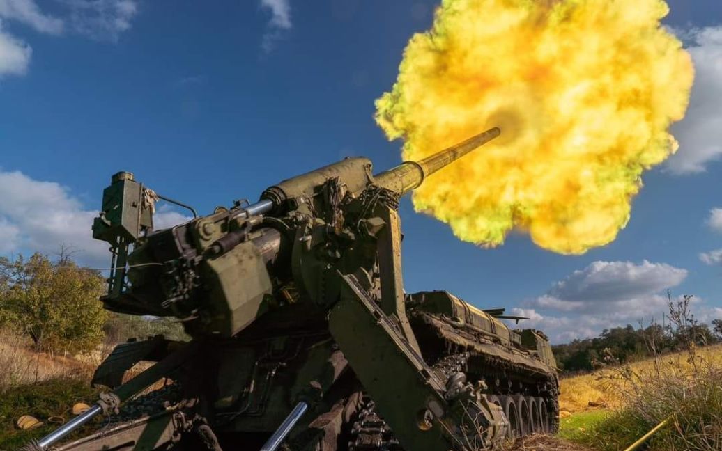 Следующие 5 месяцев войны – последний шанс для Украины: Financial Times