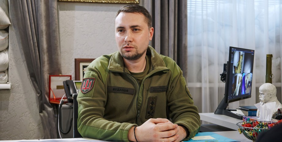 "На победе все это не остановится": Буданов рассказал о сложном этапе, который ждет Украину