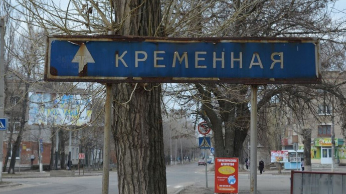 «Мы заходили в дома и просто расстреливали» Оккупант рассказывает об убийстве рашистами гражданских людей (Видео)