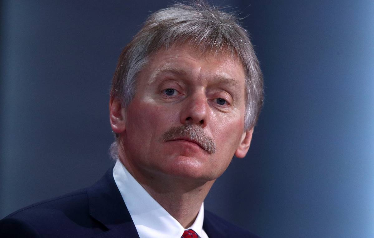 У Путина заявили, что РФ будет «освобождать» Беларусь, если народ восстанет против Лукашенко