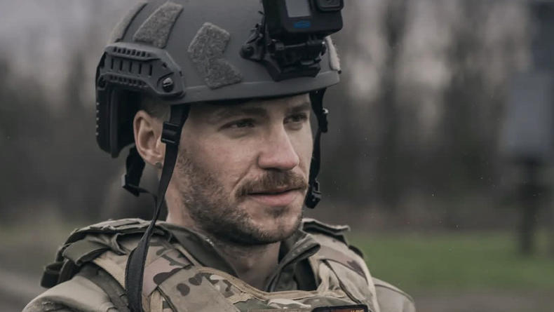 Валерий Маркус о контрнаступлении: Россияне несут в разы большие потери, чем ВСУ