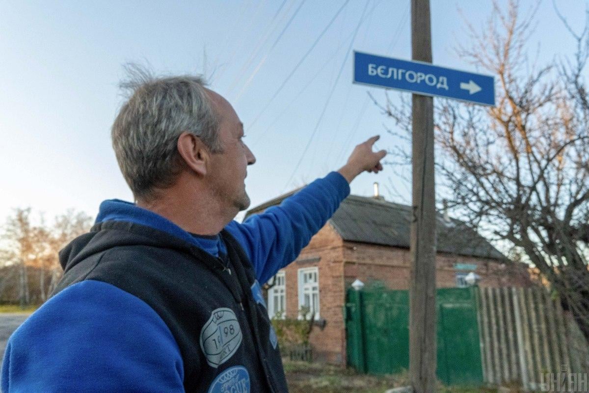 "Все вещи перевернуты, есть акты вандализма": военные РФ мародерят в домах россиян