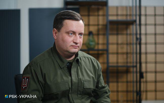Передача пленных Венгрии превращается в драматический детектив, - ГУР (Видео)