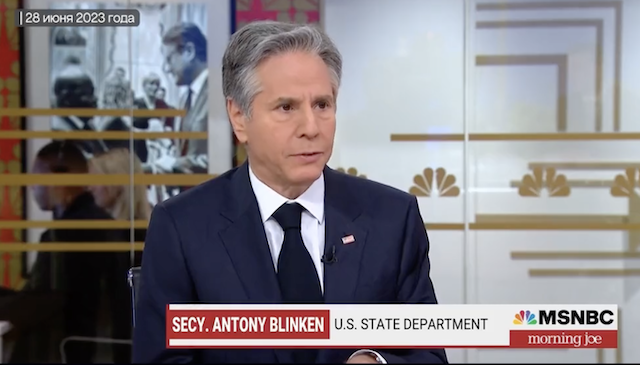 С понижением веса (Часть 1)