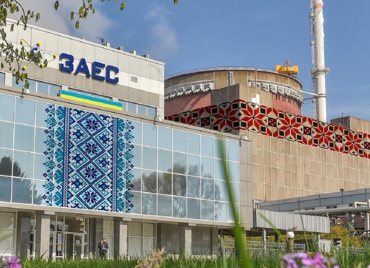 Россия может взорвать ЗАЭС дистанционно после передачи ее Украине