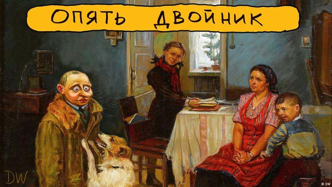 «И сейчас выпивает…»