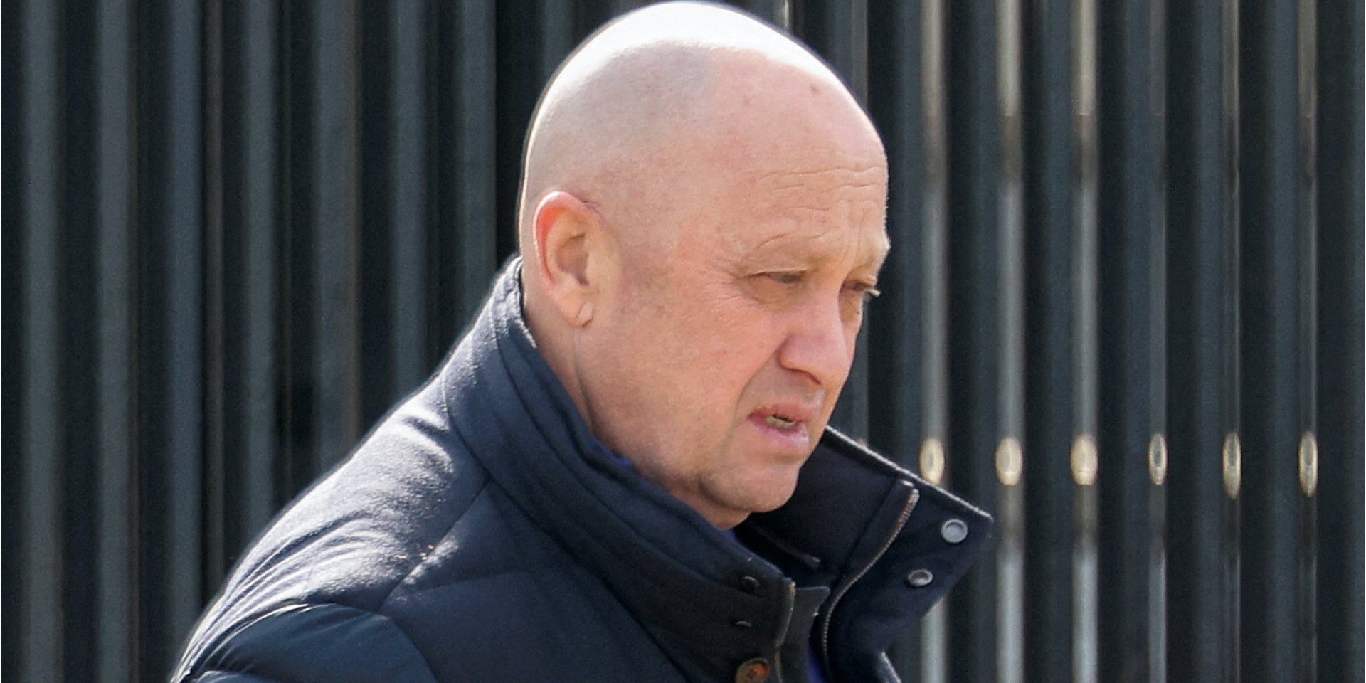 Возможно вернемся на войну: В Сети появилось обращение Пригожина к наемникам в Беларуси