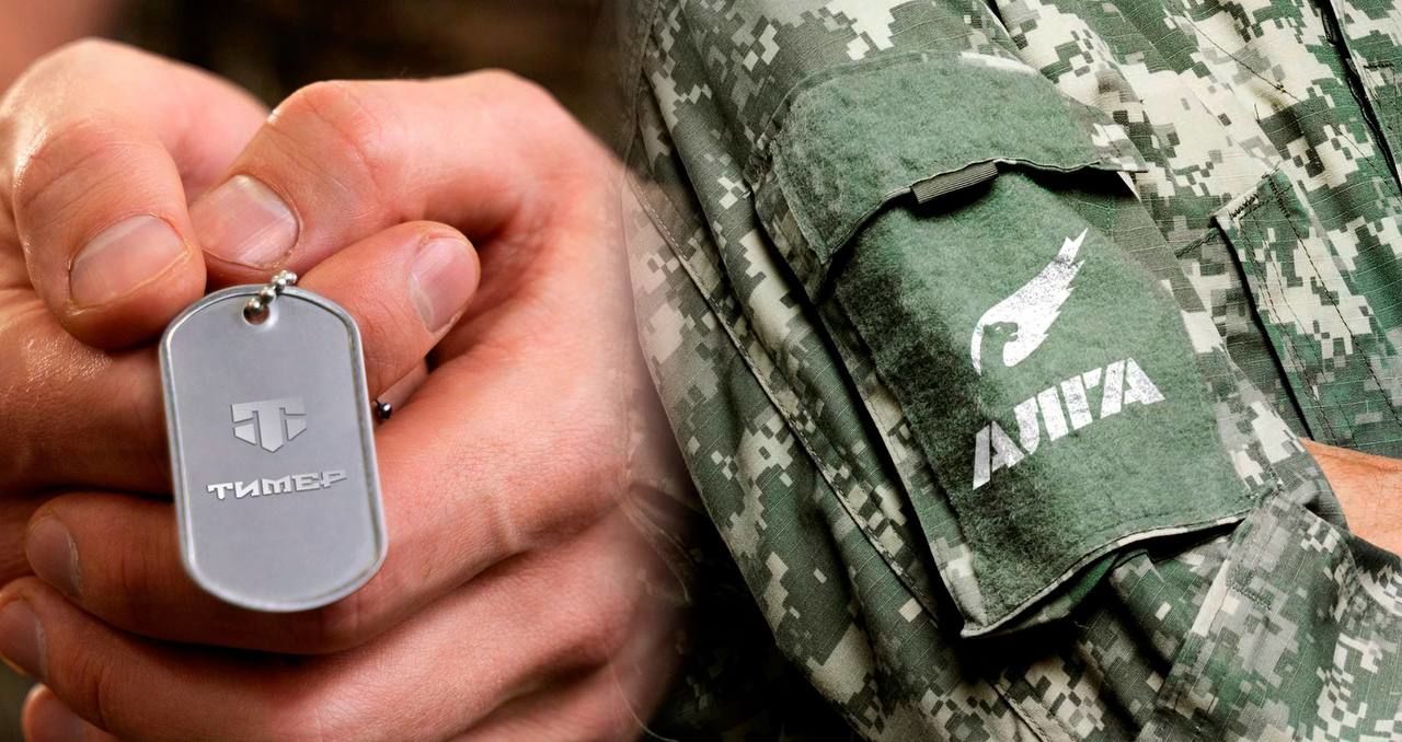 Гиркин рассказал, как артиллерия ВСУ разгромила батальон РФ (Видео)