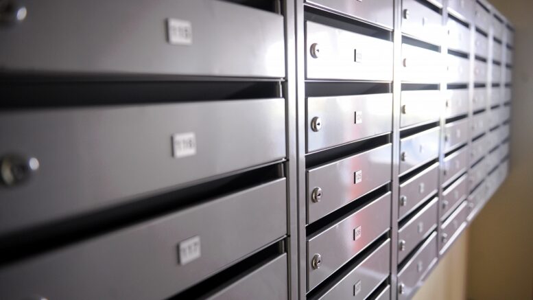 По-домашнему