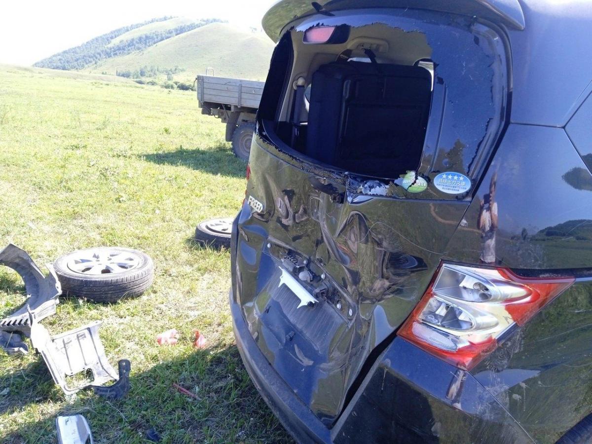 Называли убийцей и сорвали награды: в РФ избили "вагнеровца" без ноги (фото)