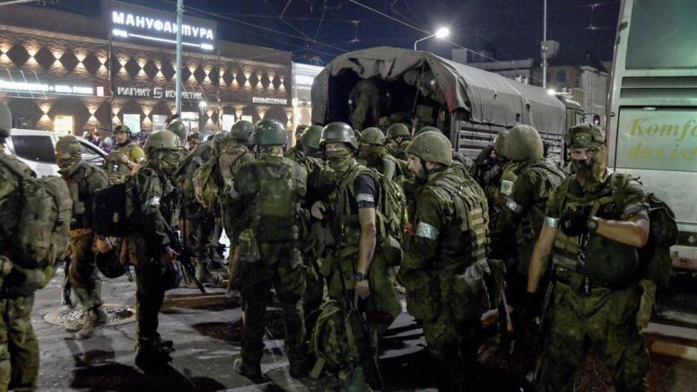 Из жизни альфа-песца (Часть 2)