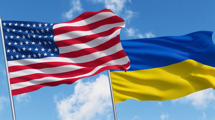 Гарантии безопасности для Украины будут действовать независимо от президента США – Госдеп