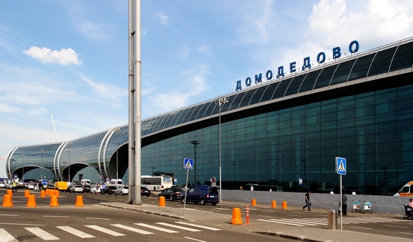 Аэропорты в Москве парализовали из-за атаки дронов: что за этим последует
