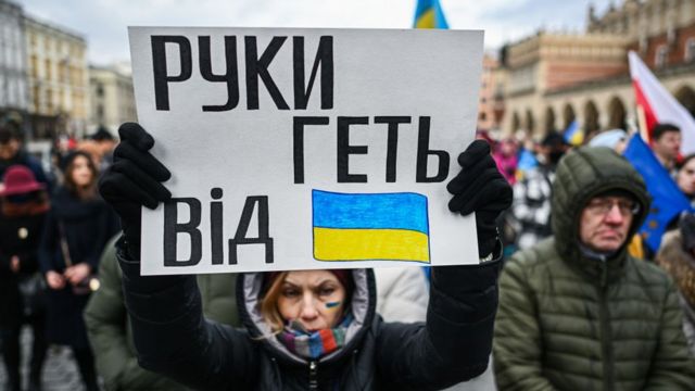 "70% населения против России": российские "волонтеры" рассказали о настроениях людей на оккупированных Херсонщине и Запорожье. Видео