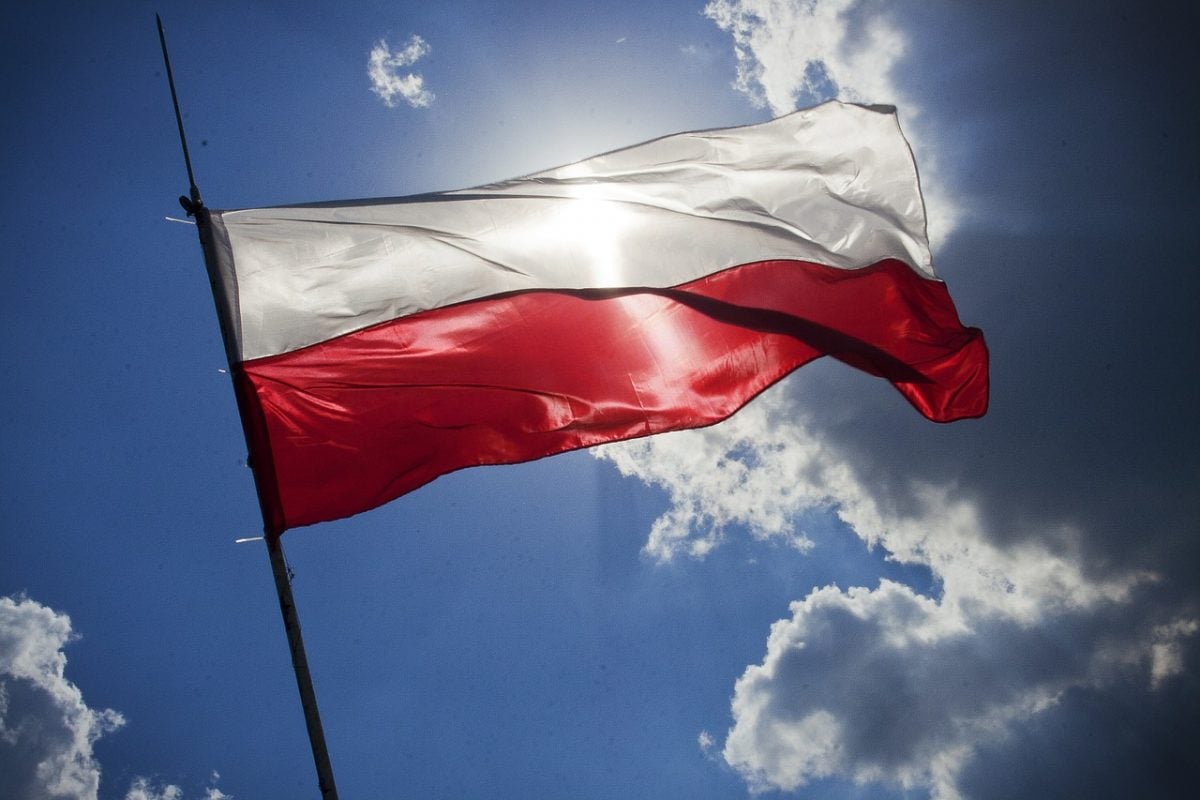 Польша готова «полностью отрезать» Беларусь от Европы в случае необходимости