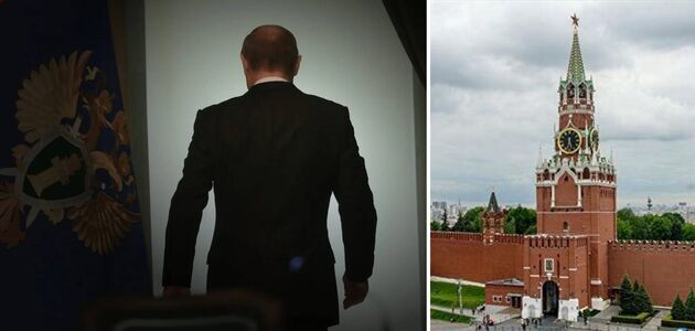 Послепутинизм уже наступил: кто возглавит Кремль