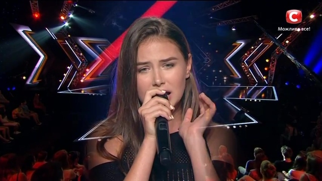 Меладзе и солистка "ВИАГры", вбросавшая о "братских народах", записали трек: где сейчас прячется киевлянка с паспортом России