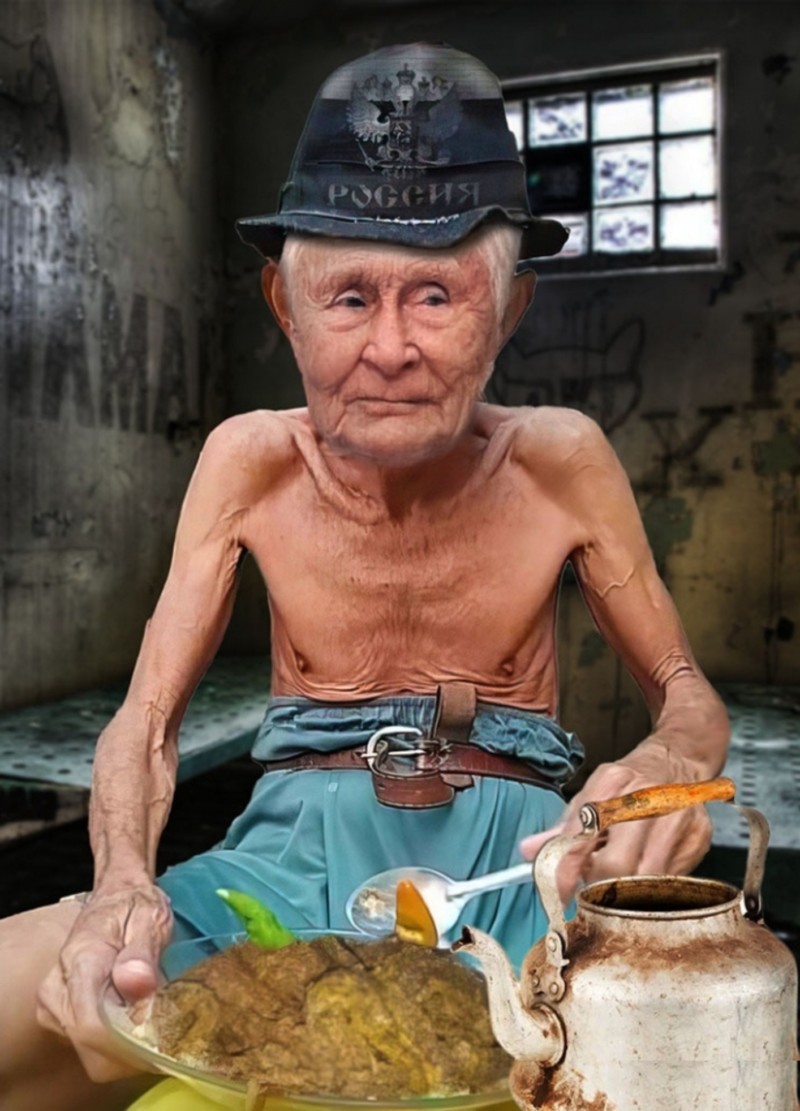 Лафет всё ближе