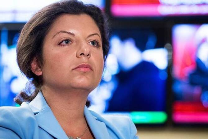 На россии злорадствуют, глядя на атакованный Израиль