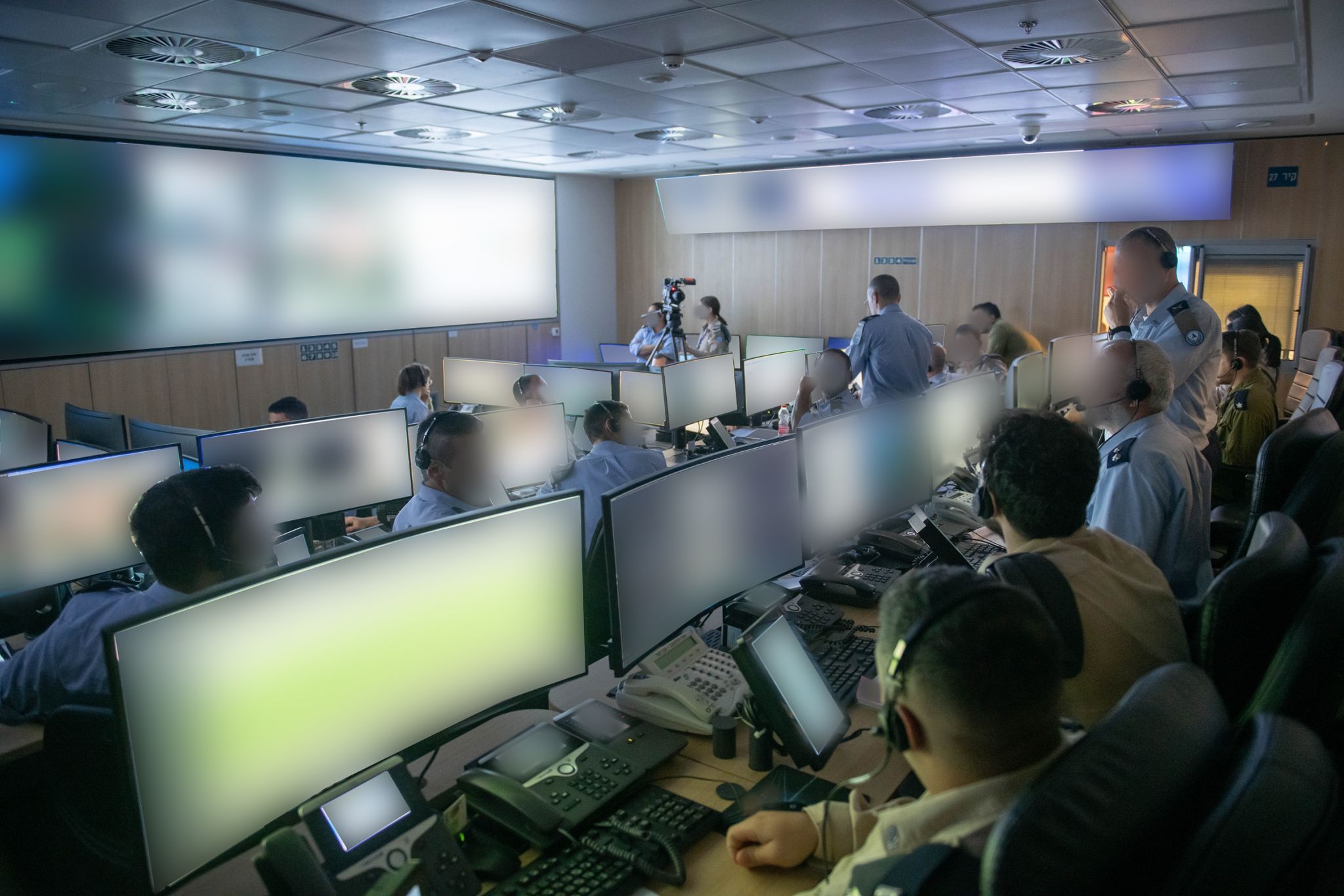 Сага о двух телевизорах