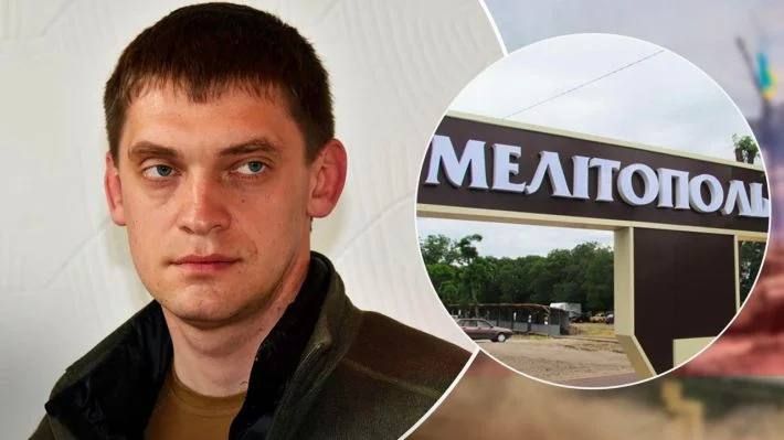 Оккупанты предлагают жителям Мелитополя "сдавать" соседей и знакомых, которые не поддерживают захватчиков – мэр