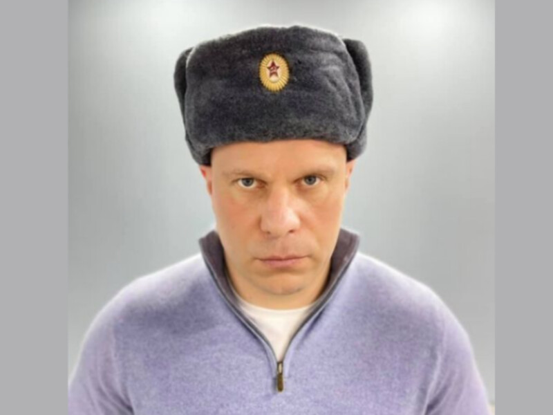 ❗️ Кива был застрелен в результате спецоперации СБУ: подробности смерти предателя Украины