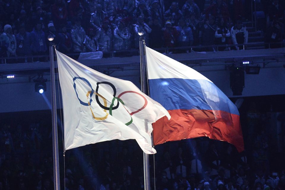 МОК допустил россиян и белорусов на Олимпиаду-2024 в нейтральном статусе. Кулеба возмутился решением МОК