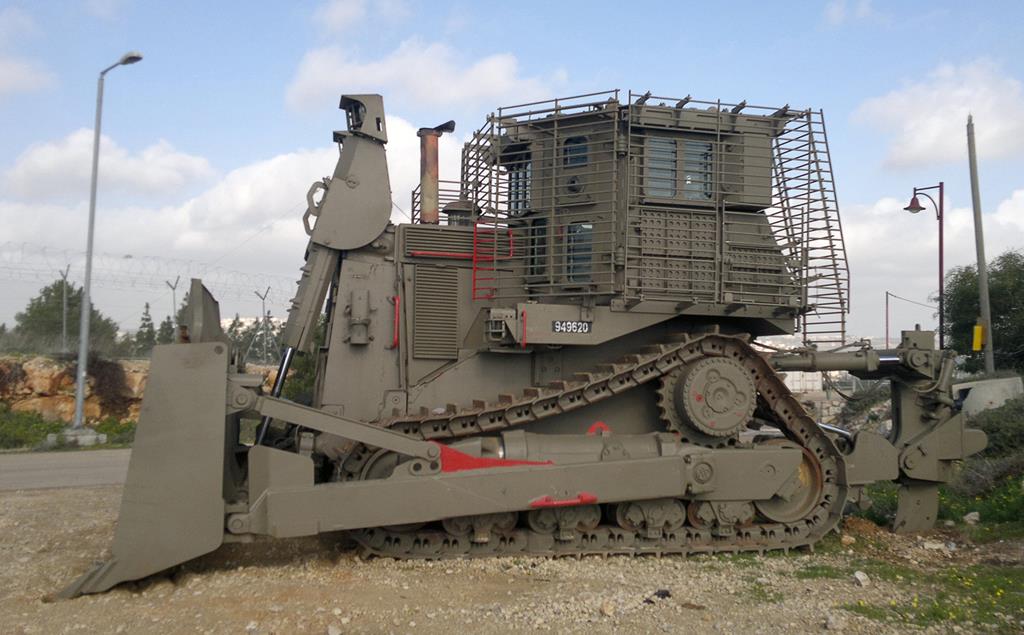 Абсурд и D9