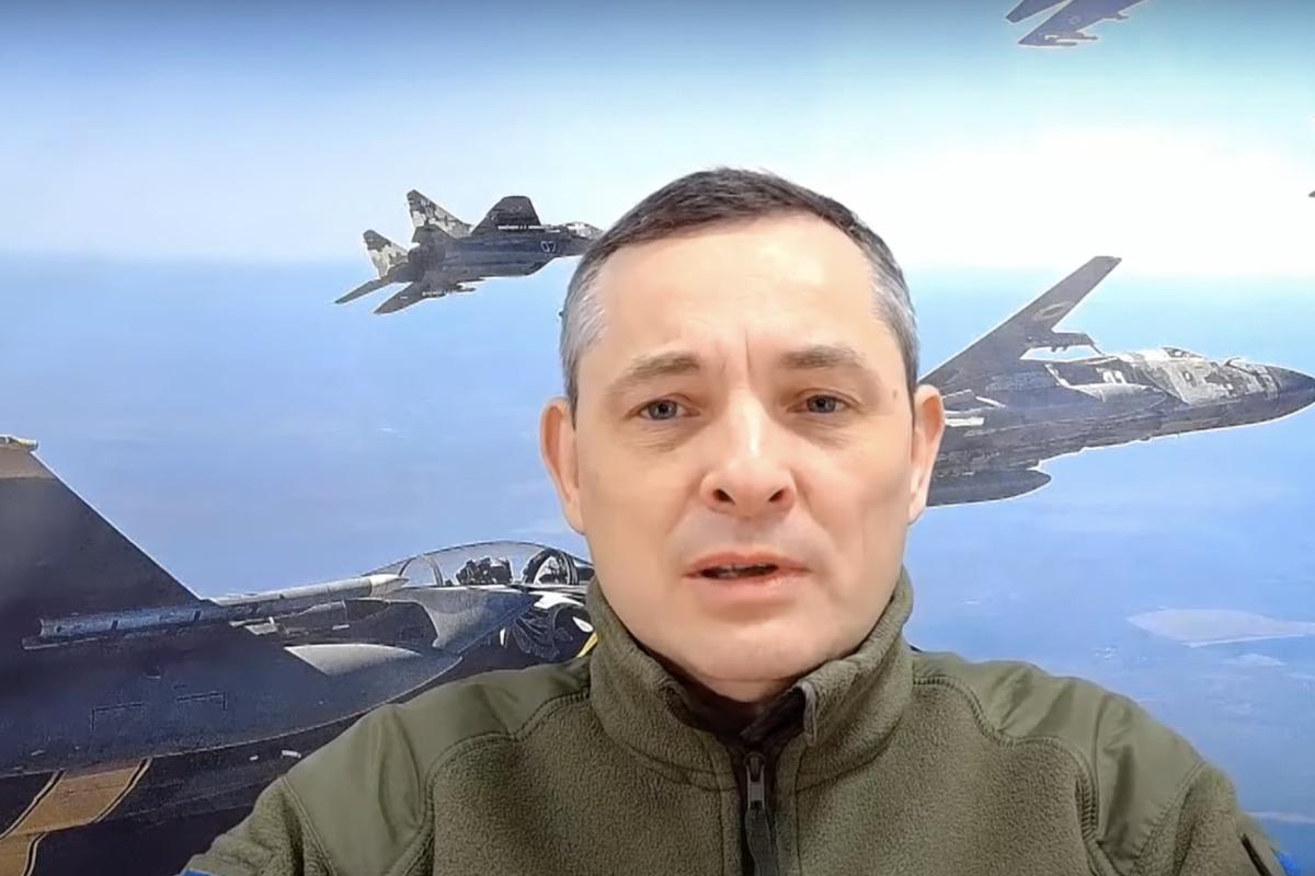"Работа успешная": в ВСУ подтвердили атаку по Центру космической связи в Крыму