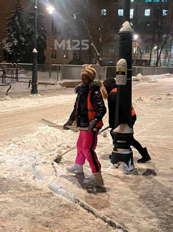 "Многие над этими бойцами смеются": паблик рф рассказал, кем Кремль намерен "укрепить" российскую армию