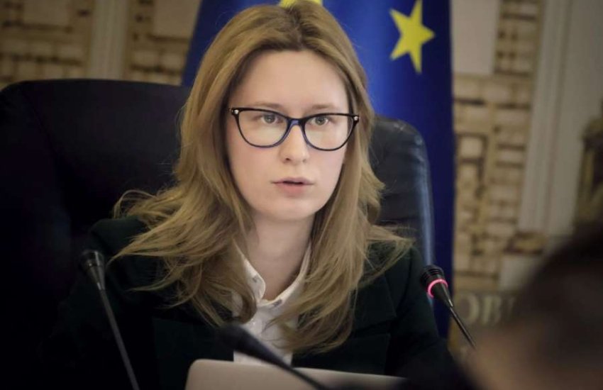 В «Слуге народа» предложили ввести «налог на роскошь» для украинцев