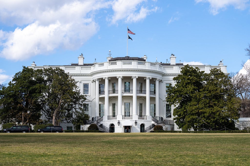 WP: США готовят новую стратегию по Украине, которая не предусматривает возврата оккупированных РФ территорий