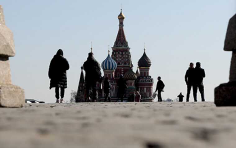 Война окончательно поставит точку на истории украинцев России