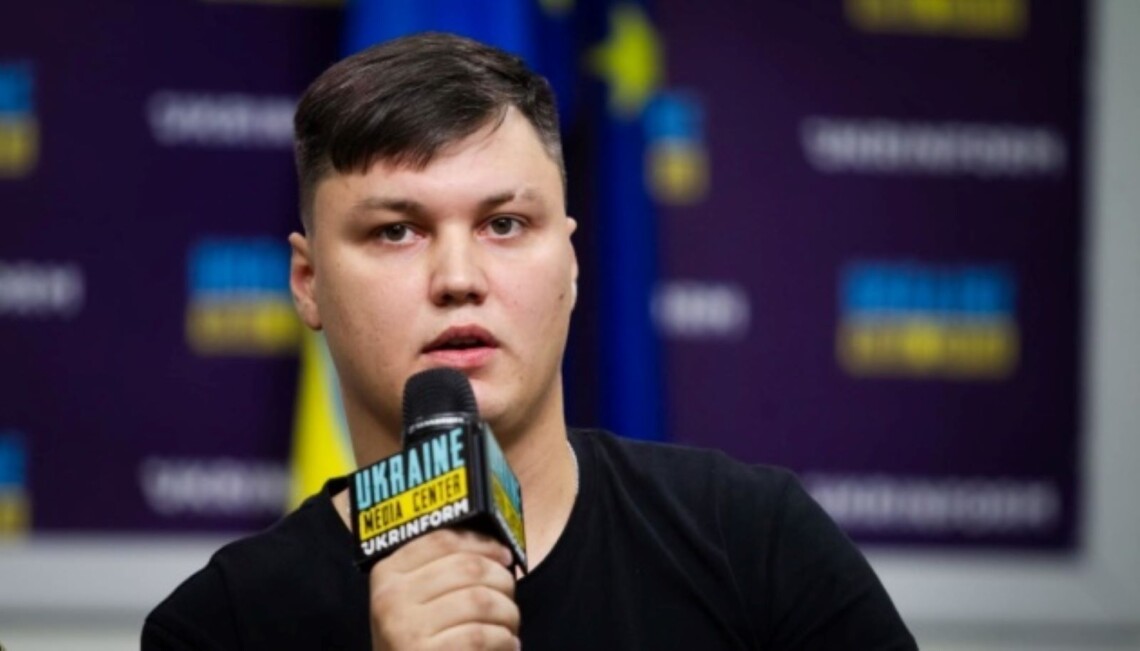 В ГУР сообщили о смерти российского пилота, перегнавшего Ми-8 для Украины