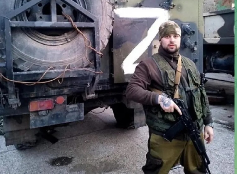 В сети пишут о ликвидации топ-пропагандиста РФ: "демилитаризовать" могли не только его