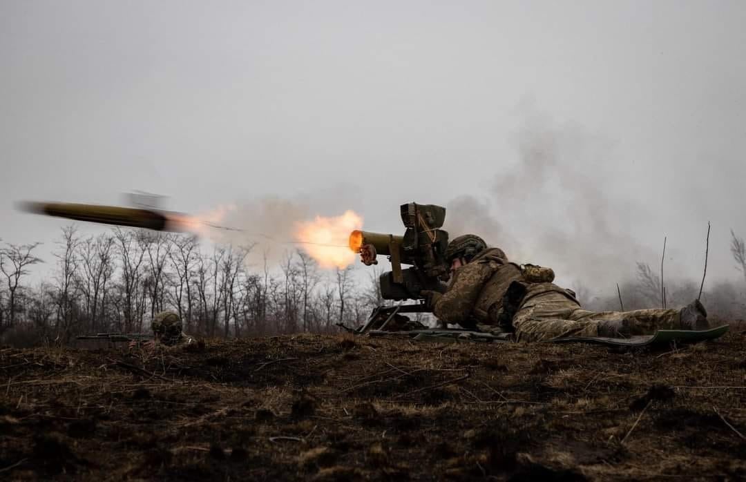 WSJ: Украина оказалась перед «невозможным» выбором — жизни людей или территории