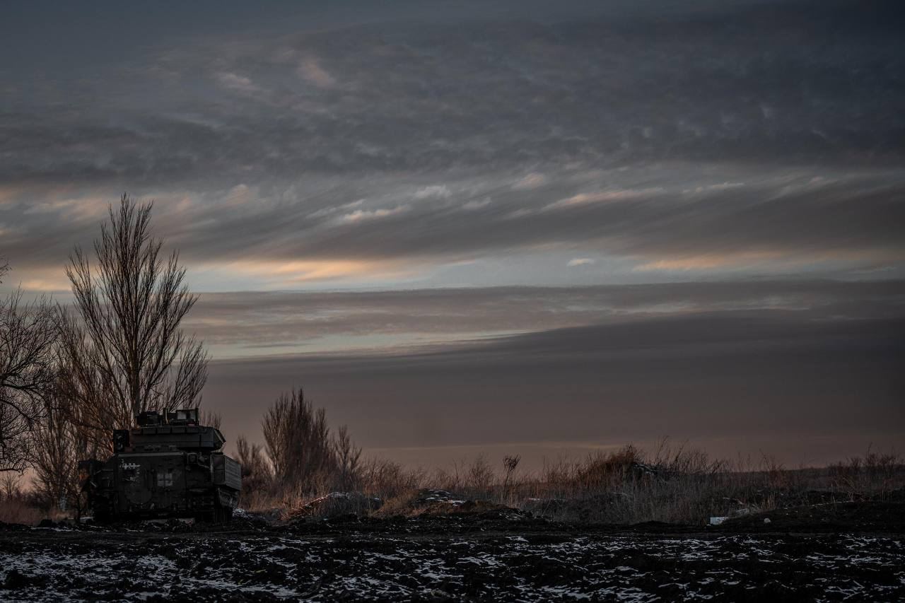 О гробах и тапках (Часть 1)