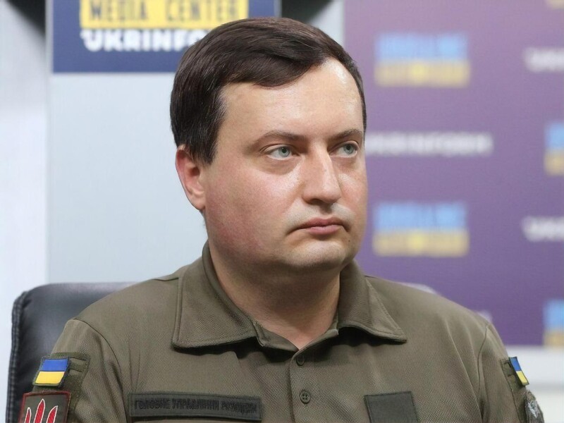 "Это чушь". В ГУР отреагировали на заявление ФСБ о попытке террористов из Crocus City Hall сбежать в Украину