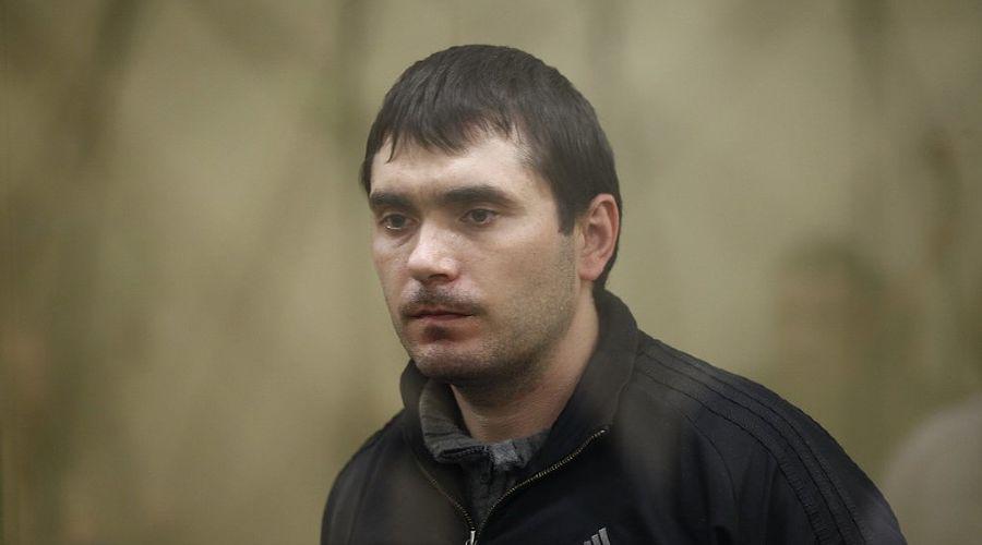 Путин помиловал двоих боевиков банды Цапков за участие в войне с Украиной в составе «Вагнера»