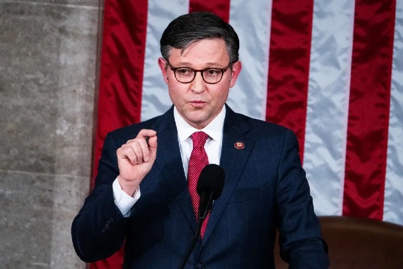 «Но я внимательно читаю заявление Джонсона…»